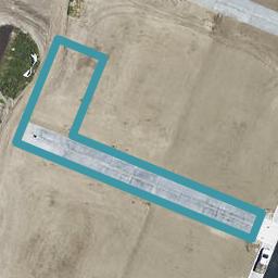 8 Haka Way, Papamoa, Papamoa