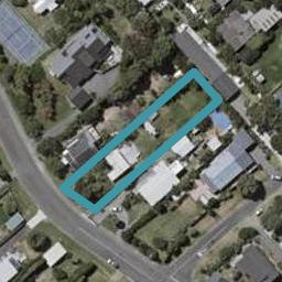 11 Te Moana Road, Waikanae Beach, Waikanae