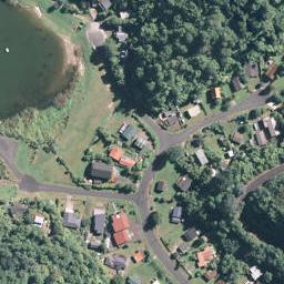 33 Tombleson Road, Lake Rotoma