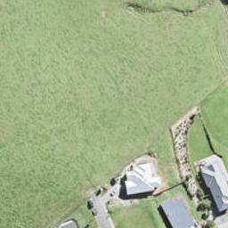 6 Penney Rise, Matakana, Matakana