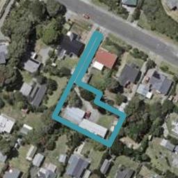 29 Toi Street, Otaki Beach, Otaki