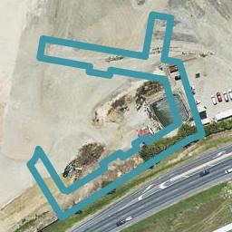 11 Oioi Lane, Poike, Tauranga