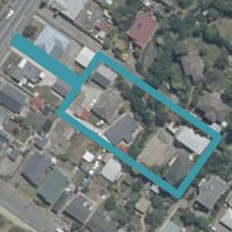 205A Vanguard Street, Nelson South, Nelson