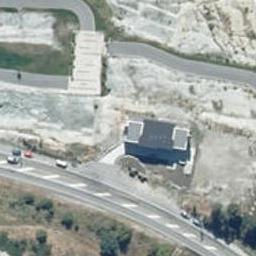 0 Northview Terrace, Kawarau Falls, Queenstown