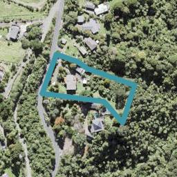 334 Forest Road, WAIATARUA, AUCKLAND