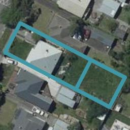 3/34 Smith Street, Woolston, Christchurch