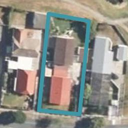 69B Gemstone Drive, Birchville, Upper Hutt