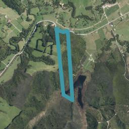 1284 Ngapipito Road, Moerewa, Kawakawa