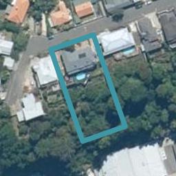 26 May Avenue, Hospital Hill, Napier