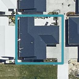 18A Marguerita Street, Fenton Park, Rotorua