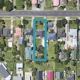 43 Churchill Street, Whakatane, Whakatane