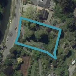 75A Aynsley Terrace, Hillsborough, Christchurch
