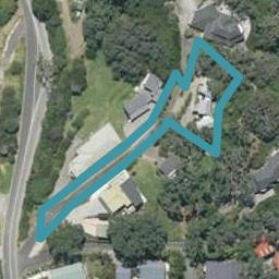 46 Ohawini Road, Ōakura, Hikurangi