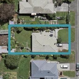150 Ward Street, Waverley, Invercargill