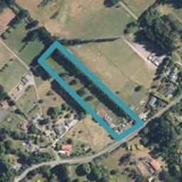 244 Katherine Mansfield Drive, Whitemans Valley, Upper Hutt