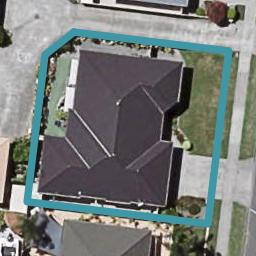 108 York Avenue, Greenmeadows, Napier