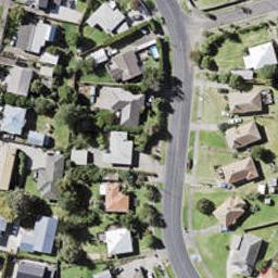 1/9 Farringdon Street, Glen Innes, Auckland