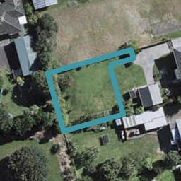 12B Racecourse Road, Waiuku, Waiuku