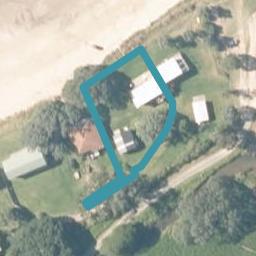 16C Riwhi Way, Kaeo, Kaeo