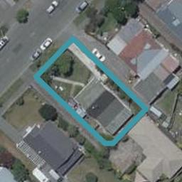117 Lonsdale Street, New Brighton, Christchurch