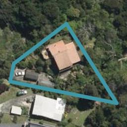 2393 Whangarei Heads Road, Whangarei