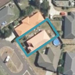 12 Evergreen Crescent, Trentham, Upper Hutt