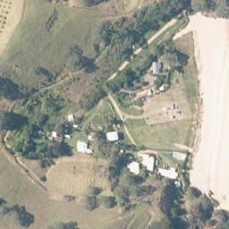 89 Pukekawa Road, Whananaki, Hikurangi