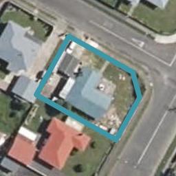 1 Collingwood Street, Levin, Levin
