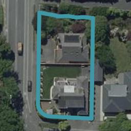 136 Straven Road, Fendalton, Christchurch