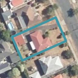 17 Keys Street, Elderslea, Upper Hutt