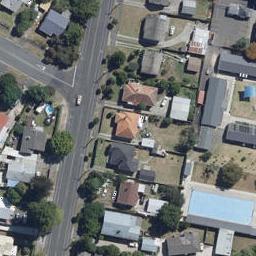 197 Maeroa Road, Maeroa, Hamilton