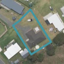 21A Anchorage Road, Mangawhai Heads, Mangawhai