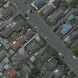 86 Brynley Street, Hornby, Christchurch