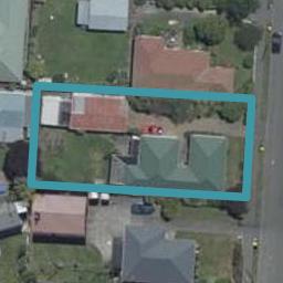 145 Grimseys Road, Redwood, Christchurch