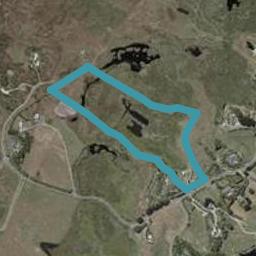 226 Te Hapua Road, Te Horo