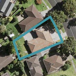 16 Rushgreen Avenue, Pahurehure, Papakura