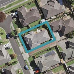 9 Civita Court, Manurewa, Auckland