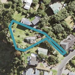 81 Waitea Road, Waimauku