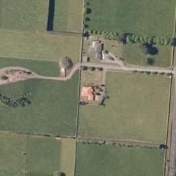 55 Millington Road, Maunu, Whangārei