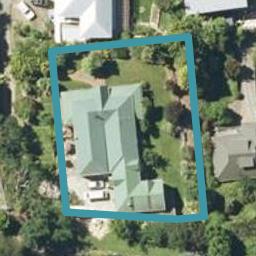 68 York Street, Picton