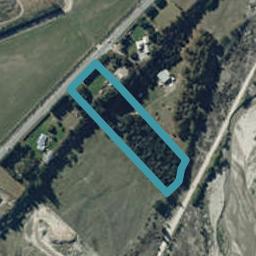0 Riverbank Road, Wanaka, Wanaka