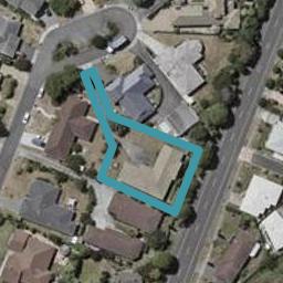 18 Pinewood Grove, Paraparaumu Beach, Paraparaumu