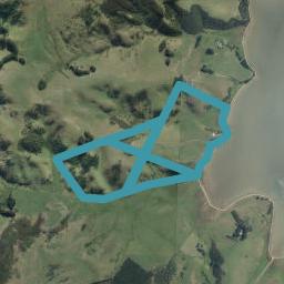 152 Hoopers Inlet Road, Portobello, Dunedin