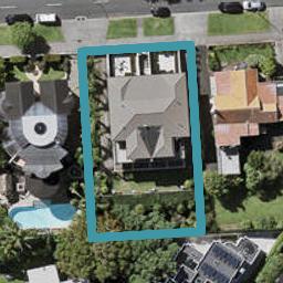 3/18 Tuhaere Street, Orakei, Auckland