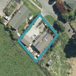 4 Hooper Place, Wakefield