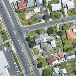97 Fairy Springs Road, Fairy Springs, Rotorua