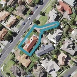 751 Chapel Road, Dannemora, Auckland