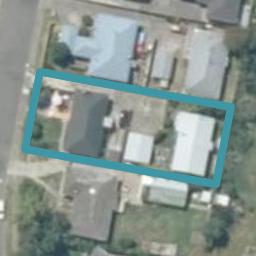 2/26 Holyrood Street, Taradale, Napier
