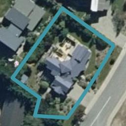 5 Penrith Park Drive, Wanaka