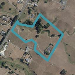 323 Horotiu Road, Te Kowhai, Hamilton